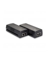 Levelone GE PoE-Injektor Adapter POI-2012 15.4W Zasilacz do komputera - 80 Plus (POI2012) - nr 23