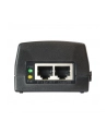 Levelone GE PoE-Injektor Adapter POI-2012 15.4W Zasilacz do komputera - 80 Plus (POI2012) - nr 25