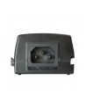 Levelone GE PoE-Injektor Adapter POI-2012 15.4W Zasilacz do komputera - 80 Plus (POI2012) - nr 5