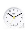 Braun BNC 001 Alarm Clock white - nr 1