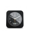 Mebus Radio Alarm Clock 25609 - nr 2