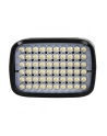 Godox AD200 AD-L LED Głowica do AD200 - nr 1
