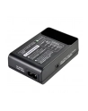 Godox VC-18 - nr 1