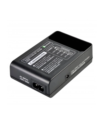 Godox VC-18