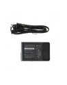 Godox VC-18 - nr 2