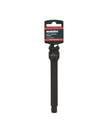 Metabo Przedłużka Do Klucza Nasadowego 1/2, Udarowa 628832000