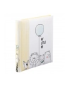 Hama My Little Me    29x32 album ksiazkowy 60 bialych stron  3871 - nr 2