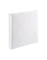 Hama Jumbo Graphic Squares 30x30 album 80 bialych stron      7234 - nr 3