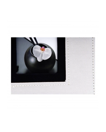 Walther Album czarny & White 27x26 Bookbound szary (FA-209-D)