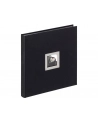 WALTHER Black&White FA-217 B/25 kart - nr 2