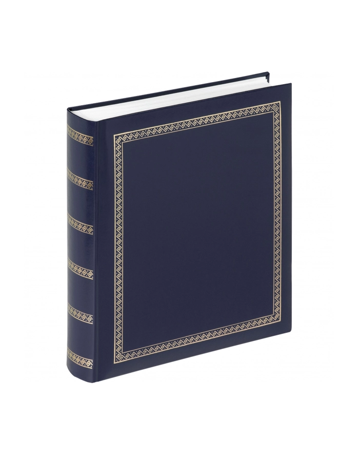 Walther Das schicke Dicke 29x32 100 pages (MX-101-L) główny