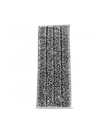 Karcher zestaw montażowy scrubber wiping cloths 2.633-926.0