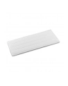 Karcher zestaw montażowy soft wiping cloths 2.633-928.0 - nr 2