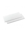 Karcher zestaw montażowy soft wiping cloths 2.633-928.0 - nr 5