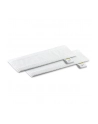 Karcher zestaw ściereczek podłogowych Sensitive Easyfix 2.863-340.0 - nr 1