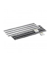 Karcher zestaw ściereczek do czyszczenia posadzek Power EasyFix 2.863-342.0 - nr 1