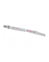 Bosch Accessories wyrzynarka Hardwood 2-side clean 2608900544 - nr 1