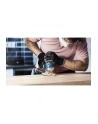 Bosch Accessories wyrzynarka Hardwood 2-side clean 2608900558 - nr 4