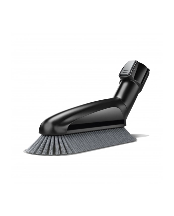 Karcher miękka szczotka 2.863-320.0