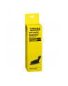Karcher miękka szczotka 2.863-320.0 - nr 5