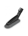 Karcher miękka szczotka 2.863-320.0 - nr 6