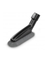 Karcher miękka szczotka 2.863-320.0 - nr 7