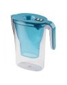 BWT Vida Niebieski 2,7l 590935 125258570 - nr 1
