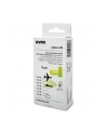 Uvex Zatyczki Do Uszu X Fit 2112133 37 Db 15 Par(A) - nr 3