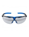 OKULARY OCHRONNE UVEX 9190.275 - nr 1