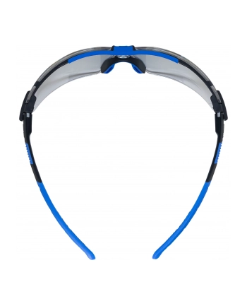OKULARY OCHRONNE UVEX 9190.275