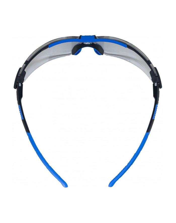 OKULARY OCHRONNE UVEX 9190.275 główny