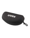 UVEX Etui na okulary 9954.600 (9954600) - nr 1