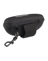 UVEX Etui na okulary 9954.600 (9954600) - nr 2