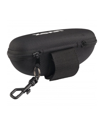 UVEX Etui na okulary 9954.600 (9954600)