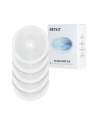 Filtry wymienne do fontanny PetKit Eversweet 5szt - nr 10