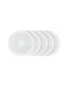 Filtry wymienne do fontanny PetKit Eversweet 5szt - nr 11