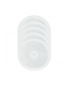 Filtry wymienne do fontanny PetKit Eversweet 5szt - nr 1