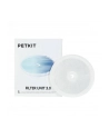 Filtry wymienne do fontanny PetKit Eversweet 5szt - nr 8