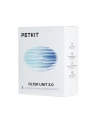 Filtry wymienne do fontanny PetKit Eversweet 5szt - nr 9