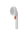 Szczotka do sierści zwierząt PetKit Pet Grooming Brush 2 - nr 6