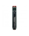 Osprzęt do pilarek łańcuchowych Metabo Prowadnica Oregon 40 cm do MS 36-18 LTX BL 40 - nr 1