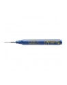 Pica Pisak techniczny atramentowy Pica-Ink niebieski 150/41 - nr 2