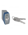 Abus Silver Rock 5/40HB63 SL 5 - nr 2