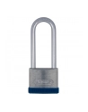 Abus Silver Rock 5/50HB80 SL 7 - nr 1