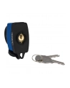 Abus Aqua Safe 70IB/50 VS SL 5 - nr 2