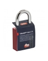 Abus Love 74/40 Lock Look 1 SL 6 - nr 3