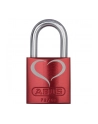 Abus Love 74/40 Lock Look 2 SL 6 - nr 1
