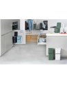 Brabantia Kosz Do Segregacji Odpadów Sort & Go 6L Jasnoszary (213267) - nr 10