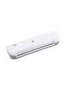 Olympia Laminator A 210 Din A4 White/Grey (3149) - nr 13