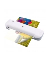 Olympia Laminator A 210 Din A4 White/Grey (3149) - nr 16